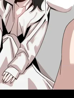 巔峰絕景迷宮 1-26話[完結]_011086