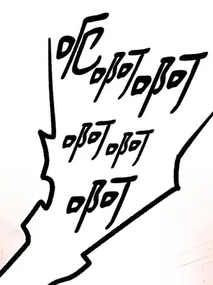 巔峰絕景迷宮 1-26話[完結]_011092