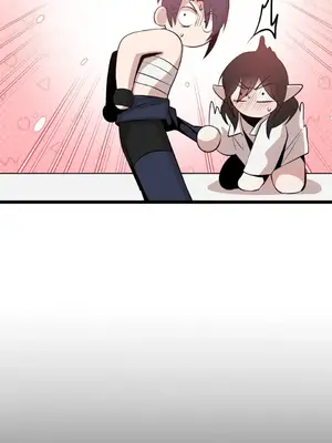 巔峰絕景迷宮 1-26話[完結]_011093