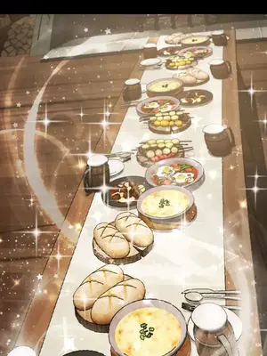 巔峰絕景迷宮 1-26話[完結]_011097