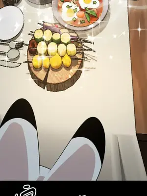 巔峰絕景迷宮 1-26話[完結]_011098