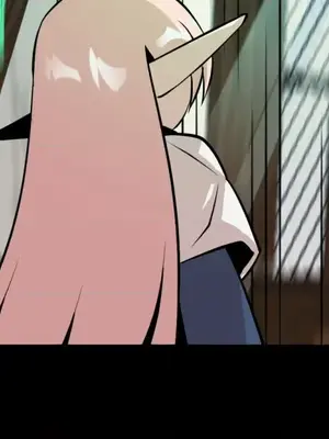 巔峰絕景迷宮 1-26話[完結]_011101