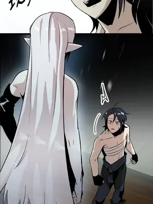 巔峰絕景迷宮 1-26話[完結]_011114