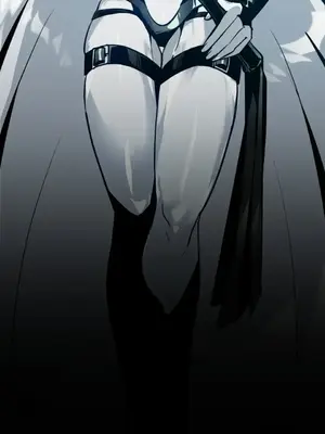 巔峰絕景迷宮 1-26話[完結]_011117