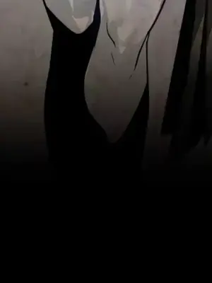 巔峰絕景迷宮 1-26話[完結]_012005