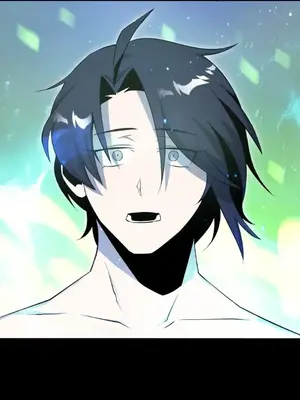 巔峰絕景迷宮 1-26話[完結]_012009