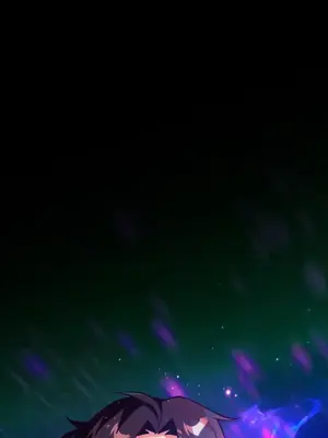 巔峰絕景迷宮 1-26話[完結]_012011