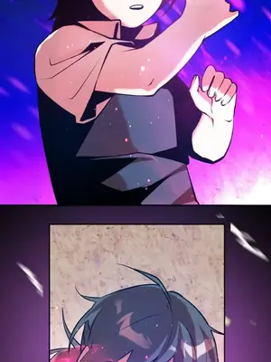 巔峰絕景迷宮 1-26話[完結]_012012