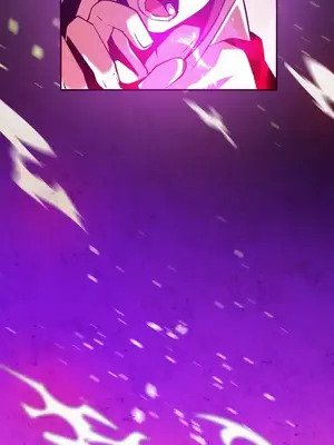 巔峰絕景迷宮 1-26話[完結]_012013