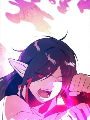 巔峰絕景迷宮 1-26話[完結]_012014