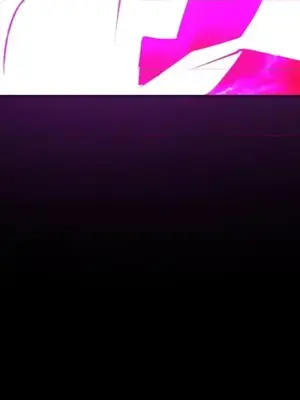 巔峰絕景迷宮 1-26話[完結]_012015