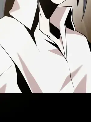 巔峰絕景迷宮 1-26話[完結]_012020