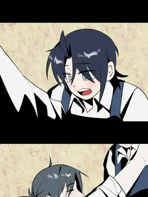 巔峰絕景迷宮 1-26話[完結]_012021