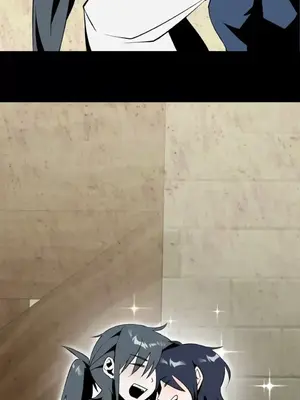 巔峰絕景迷宮 1-26話[完結]_012022