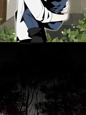 巔峰絕景迷宮 1-26話[完結]_012023