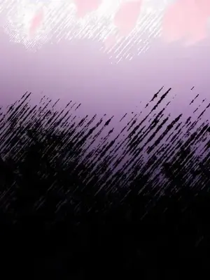 巔峰絕景迷宮 1-26話[完結]_012025