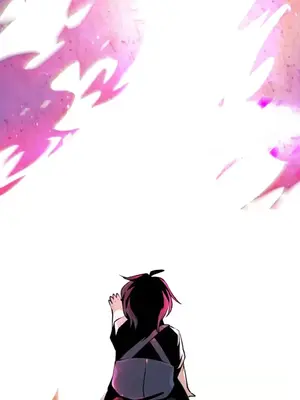 巔峰絕景迷宮 1-26話[完結]_012027