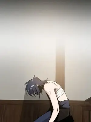 巔峰絕景迷宮 1-26話[完結]_012029