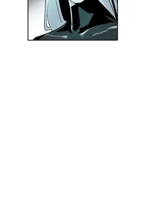 巔峰絕景迷宮 1-26話[完結]_012076