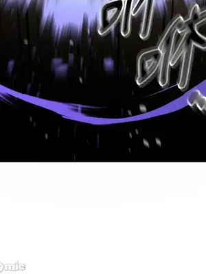 巔峰絕景迷宮 1-26話[完結]_012080