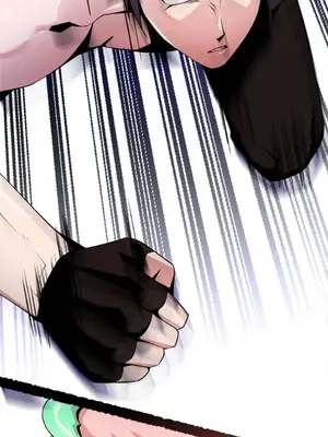 巔峰絕景迷宮 1-26話[完結]_012083