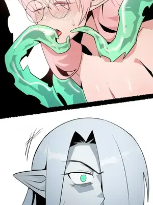 巔峰絕景迷宮 1-26話[完結]_012084