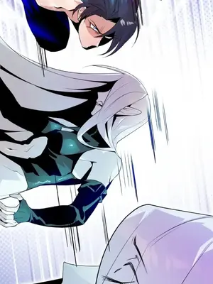 巔峰絕景迷宮 1-26話[完結]_012087