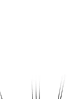 巔峰絕景迷宮 1-26話[完結]_012091