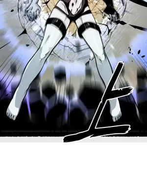 巔峰絕景迷宮 1-26話[完結]_012093