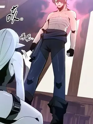 巔峰絕景迷宮 1-26話[完結]_012097