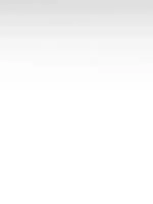 巔峰絕景迷宮 1-26話[完結]_012100