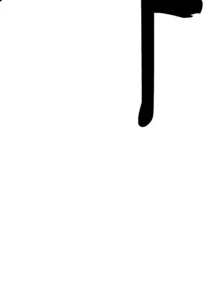 巔峰絕景迷宮 1-26話[完結]_012105