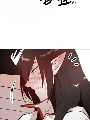 巔峰絕景迷宮 1-26話[完結]_012109