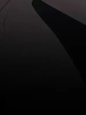 巔峰絕景迷宮 1-26話[完結]_012126