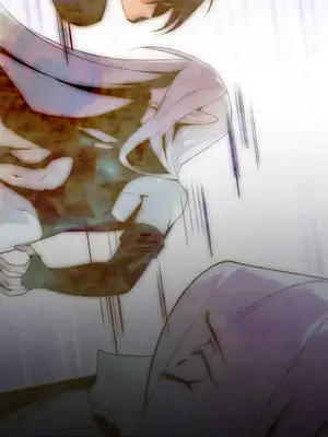 巔峰絕景迷宮 1-26話[完結]_013003