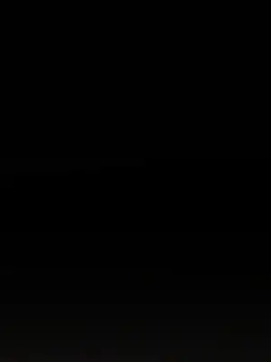 巔峰絕景迷宮 1-26話[完結]_013006