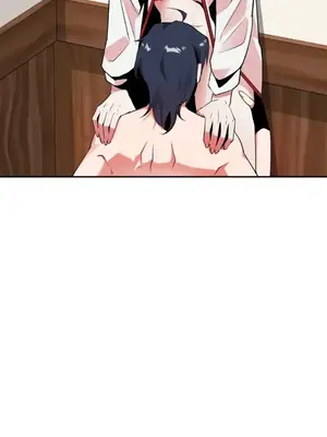 巔峰絕景迷宮 1-26話[完結]_013013