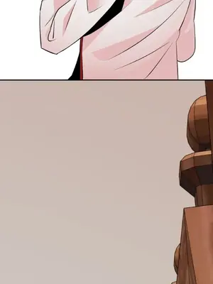 巔峰絕景迷宮 1-26話[完結]_013018