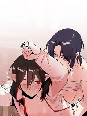 巔峰絕景迷宮 1-26話[完結]_013022