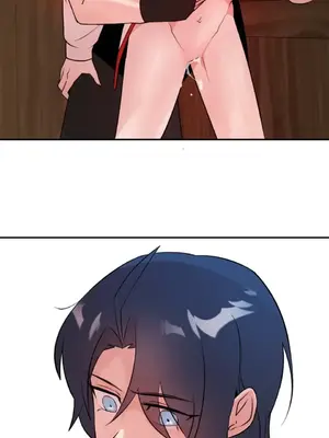 巔峰絕景迷宮 1-26話[完結]_013027