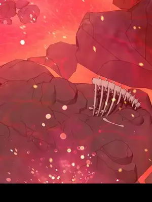 巔峰絕景迷宮 1-26話[完結]_013039