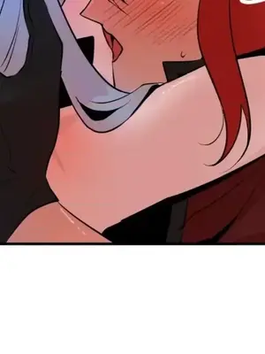 巔峰絕景迷宮 1-26話[完結]_013058