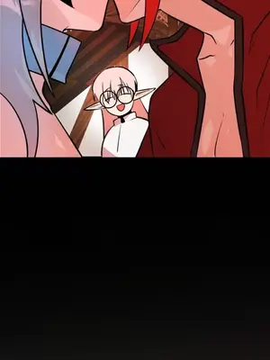 巔峰絕景迷宮 1-26話[完結]_013059