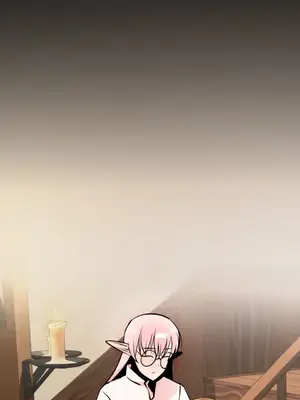 巔峰絕景迷宮 1-26話[完結]_013060