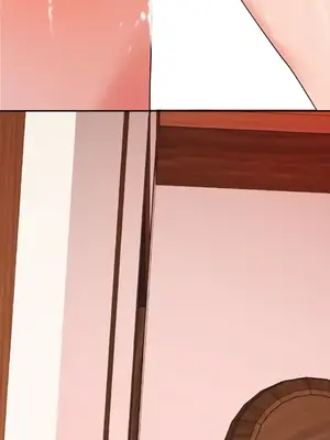 巔峰絕景迷宮 1-26話[完結]_013070