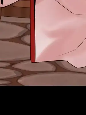 巔峰絕景迷宮 1-26話[完結]_013072