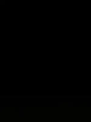 巔峰絕景迷宮 1-26話[完結]_013074