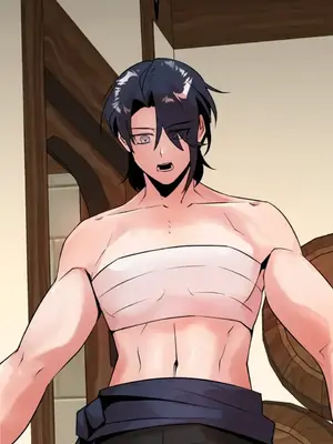 巔峰絕景迷宮 1-26話[完結]_013076