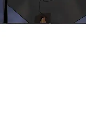 巔峰絕景迷宮 1-26話[完結]_013077