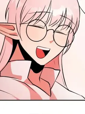 巔峰絕景迷宮 1-26話[完結]_013082